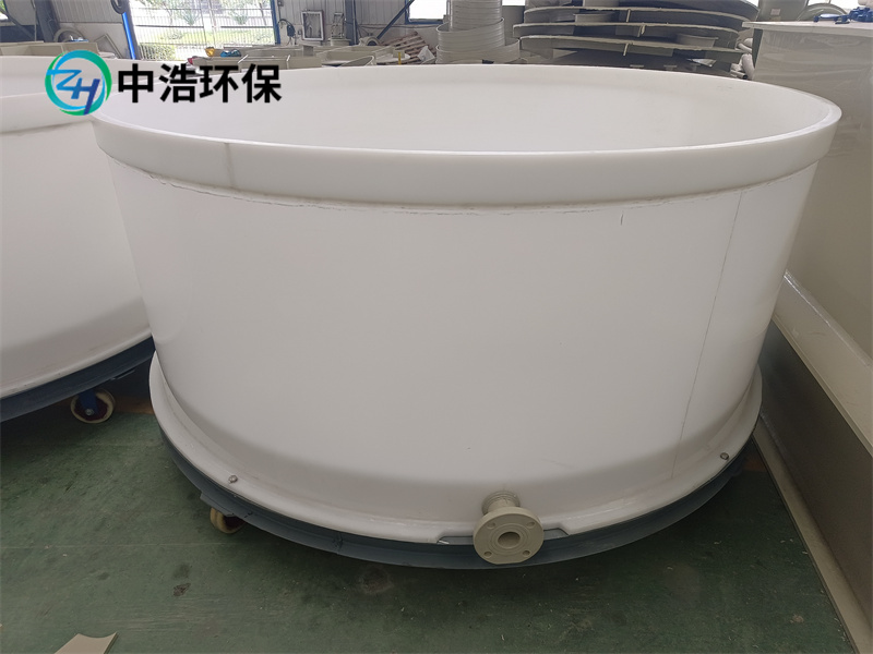 高州PP抽滤槽